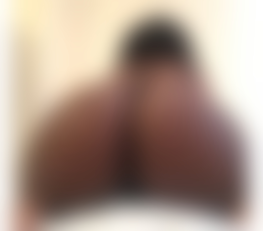 Escorts South East London Plumstead - South East London - Photos for Matured ebony lady now in your area